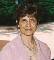 angela giunta